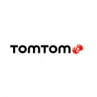 TomTom AU Promo Codes